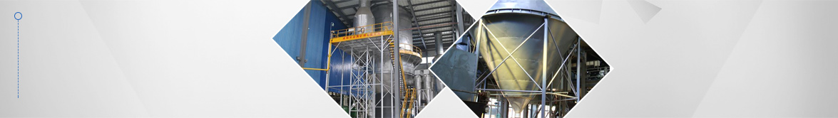 安卓機(jī)械、專(zhuān)業(yè)研發(fā)生產(chǎn)