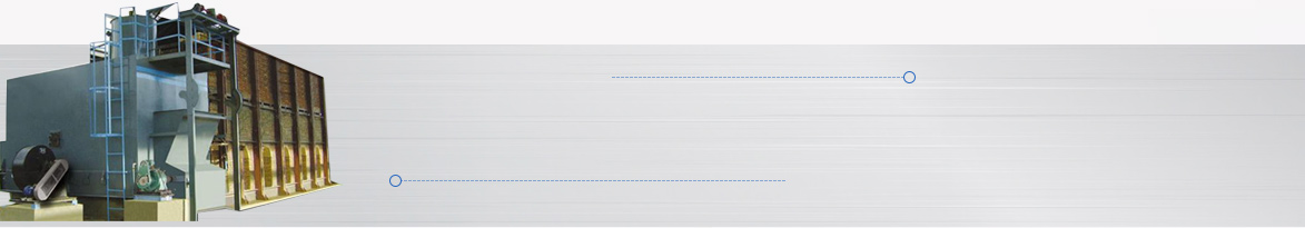 為您提供各種類(lèi)型、各種型號(hào)的設(shè)備和服務(wù)