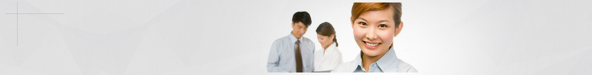 安卓機(jī)械，專(zhuān)業(yè)定制，值得信賴(lài)