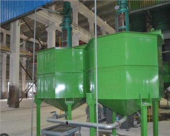 長期合作，選安卓機(jī)械設(shè)備廠