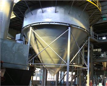 質(zhì)量不錯，建立長期合作