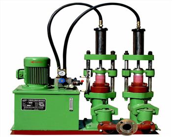 陜西陶瓷泥漿柱塞泵有哪些優(yōu)勢(shì)？