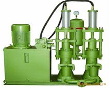 你知道怎樣對柱塞泵泵體進(jìn)行檢查嗎？