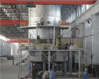 你了解噴霧干燥設(shè)備的干燥推動力嗎？